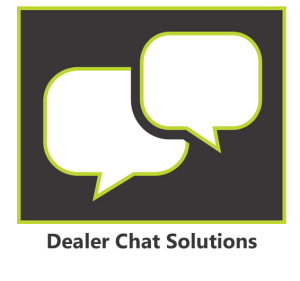 chatsolutions