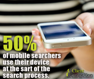 mobilesearch