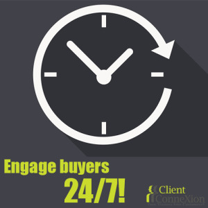 client3